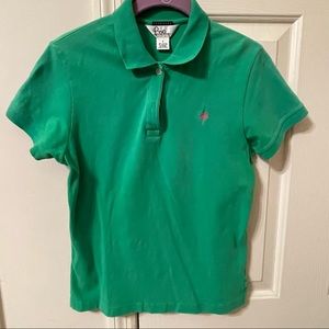 Lilly Pulitzer shirt